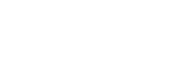 田家庵区广告片拍摄公司