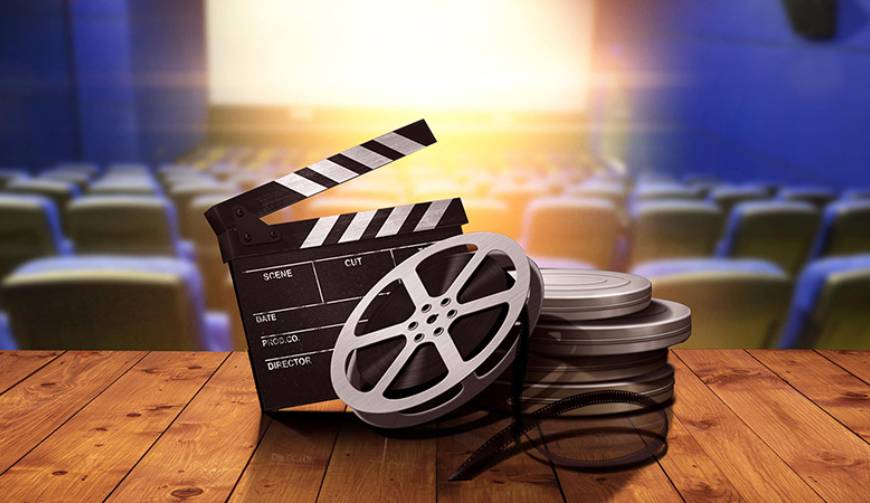 田家庵区TVC拍摄公司：4K/8K超清影像加持，让每一帧都成为品牌名片
