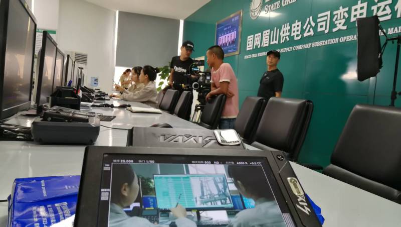 深耕本土，赋能品牌——田家庵区TVC与广告片拍摄制作的价值密码