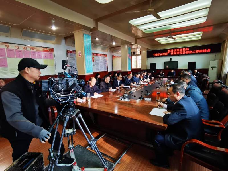 田家庵区广告片制作品质标准：以细节把控，成就品牌优质成片