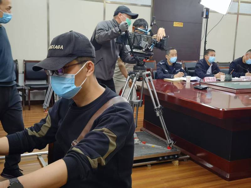 田家庵区TVC拍摄公司怎么筛选？记住这3个核心标准！