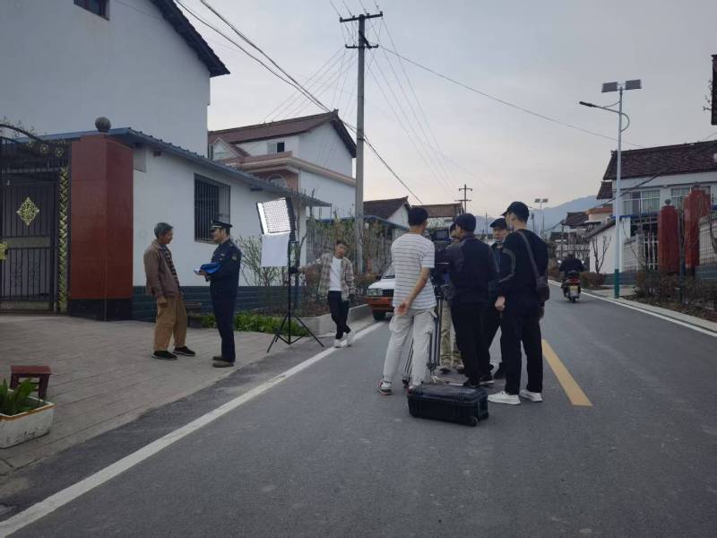 田家庵区TVC制作：多版本适配全渠道投放，让广告发挥最大价值！