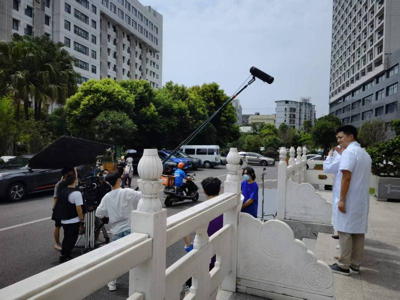 田家庵区广告片拍摄公司低成本实现高规格制作的诀窍